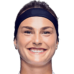  迈阿密公开赛焦点战，萨巴伦卡对郑钦文；历史交锋分析，期待激烈碰撞。 体育新闻 迈阿密公开赛焦点战，萨巴伦卡对郑钦文；历史交锋分析，期待激烈碰撞。 体育新闻 迈阿密公开赛焦点战，萨巴伦卡对郑钦文；历史交锋分析，期待激烈碰撞。 体育新闻 迈阿密公开赛焦点战，萨巴伦卡对郑钦文；历史交锋分析，期待激烈碰撞。 体育新闻 迈阿密公开赛焦点战，萨巴伦卡对郑钦文；历史交锋分析，期待激烈碰撞。 体育新闻 迈阿密公开赛焦点战，萨巴伦卡对郑钦文；历史交锋分析，期待激烈碰撞。 体育新闻