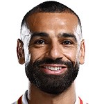  萨拉赫红军岁月告别在即，利物浦官方细数其传奇数据；多项队史纪录永留安菲尔德。 体育新闻 萨拉赫红军岁月告别在即，利物浦官方细数其传奇数据；多项队史纪录永留安菲尔德。 体育新闻 萨拉赫红军岁月告别在即，利物浦官方细数其传奇数据；多项队史纪录永留安菲尔德。 体育新闻