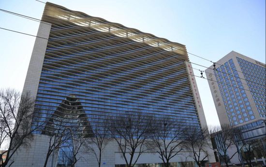  济南核心商圈波浪楼现物业纠纷；青岛农商行欠费引发关注；独特建筑成市容焦点。 股票财经 济南核心商圈波浪楼现物业纠纷；青岛农商行欠费引发关注；独特建筑成市容焦点。 股票财经 济南核心商圈波浪楼现物业纠纷；青岛农商行欠费引发关注；独特建筑成市容焦点。 股票财经 济南核心商圈波浪楼现物业纠纷；青岛农商行欠费引发关注；独特建筑成市容焦点。 股票财经