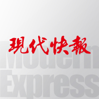  租客装修引发争议，法治视角下的租赁纠纷解决路径 房产家居