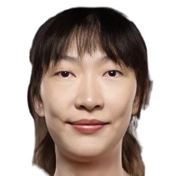  赛场迷局与韩旭的自我重塑：从预选赛关键战看中国女篮的核心演变 体育新闻 赛场迷局与韩旭的自我重塑：从预选赛关键战看中国女篮的核心演变 体育新闻 赛场迷局与韩旭的自我重塑：从预选赛关键战看中国女篮的核心演变 体育新闻