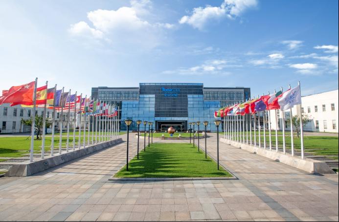  光伏电站投资者：构建长周期收益的安全保障策略 股票财经