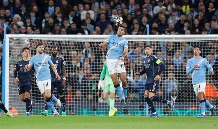  豪门引援策略揭秘：理性评估体系保障球队长远发展 体育新闻 豪门引援策略揭秘：理性评估体系保障球队长远发展 体育新闻