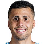  豪门引援策略揭秘：理性评估体系保障球队长远发展 体育新闻 豪门引援策略揭秘：理性评估体系保障球队长远发展 体育新闻