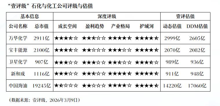  2025年AI应用爆发期：智能体如何重塑本地生活格局 IT技术 2025年AI应用爆发期：智能体如何重塑本地生活格局 IT技术