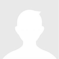 当机器人开始读懂世界：我们离真正的具身智能还有多远？