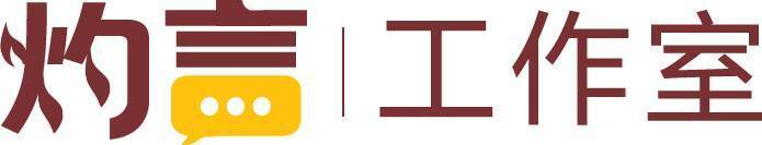  2026战略展望：花卉经济的产业化重构与区域协同路径 新闻 2026战略展望：花卉经济的产业化重构与区域协同路径 新闻