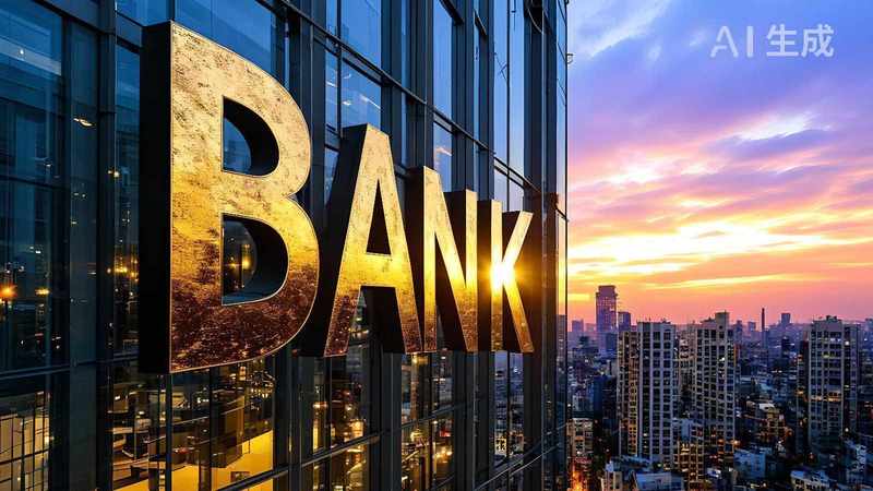  焦虑与不安：从地缘政治阴云审视核安全隐忧 新闻 焦虑与不安：从地缘政治阴云审视核安全隐忧 新闻 焦虑与不安：从地缘政治阴云审视核安全隐忧 新闻