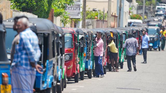  焦虑与不安：从地缘政治阴云审视核安全隐忧 新闻 焦虑与不安：从地缘政治阴云审视核安全隐忧 新闻 焦虑与不安：从地缘政治阴云审视核安全隐忧 新闻