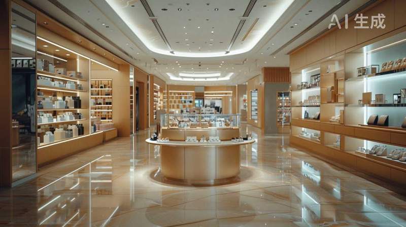  焦虑与不安：从地缘政治阴云审视核安全隐忧 新闻 焦虑与不安：从地缘政治阴云审视核安全隐忧 新闻 焦虑与不安：从地缘政治阴云审视核安全隐忧 新闻