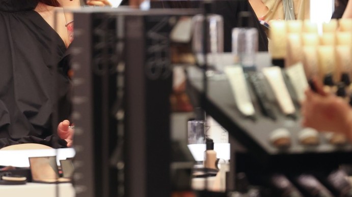  焦虑与不安：从地缘政治阴云审视核安全隐忧 新闻 焦虑与不安：从地缘政治阴云审视核安全隐忧 新闻 焦虑与不安：从地缘政治阴云审视核安全隐忧 新闻