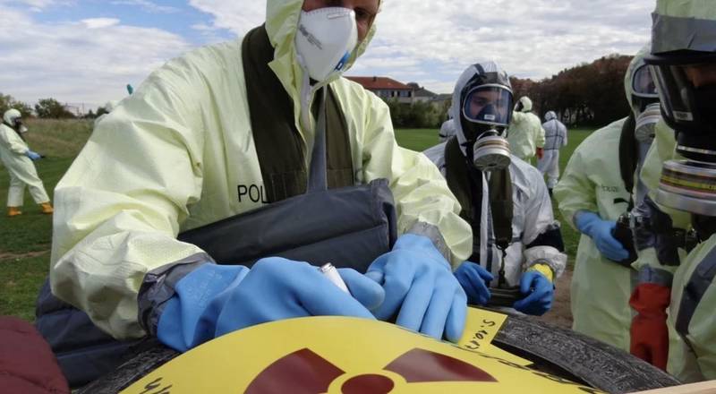  焦虑与不安：从地缘政治阴云审视核安全隐忧 新闻 焦虑与不安：从地缘政治阴云审视核安全隐忧 新闻 焦虑与不安：从地缘政治阴云审视核安全隐忧 新闻