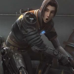 高分陷阱：别让错误教育毁掉孩子未来