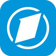  【心理分析】面对全球经济碎片化：我们如何从焦虑转向协作？ 情感心理