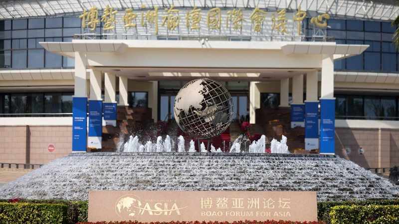  【心理分析】面对全球经济碎片化：我们如何从焦虑转向协作？ 情感心理