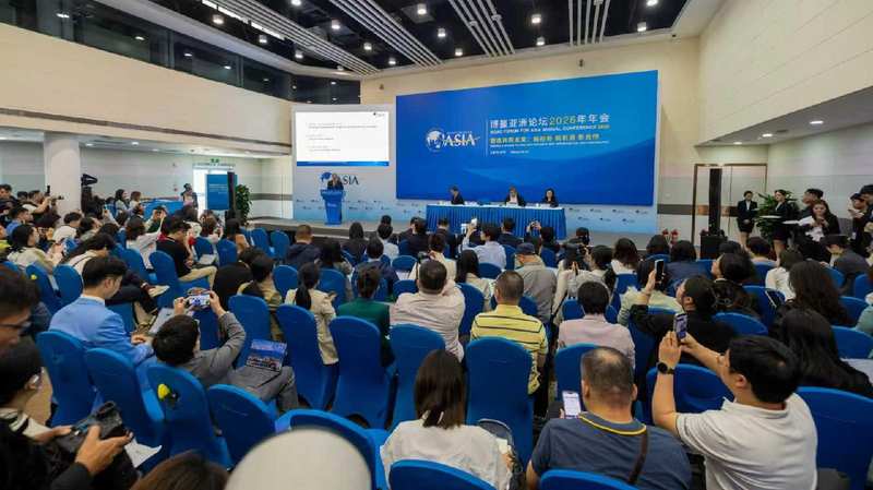  【心理分析】面对全球经济碎片化：我们如何从焦虑转向协作？ 情感心理