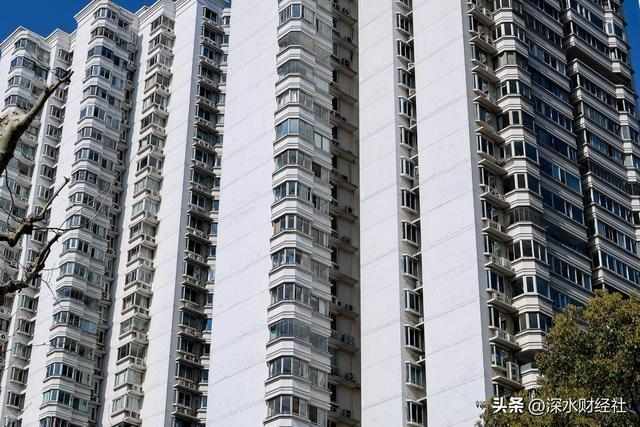  楼市深度解析：资产配置指南与未来趋势调研报告 股票财经 楼市深度解析：资产配置指南与未来趋势调研报告 股票财经