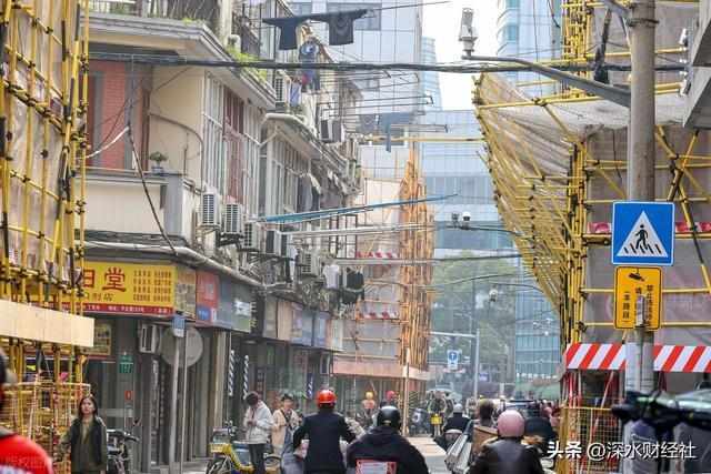  楼市深度解析：资产配置指南与未来趋势调研报告 股票财经 楼市深度解析：资产配置指南与未来趋势调研报告 股票财经