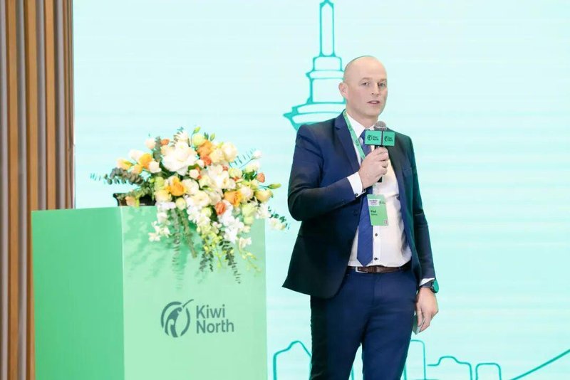  寻找远方的精神归宿：新西兰北岛的灵魂觉醒之旅 文化旅游