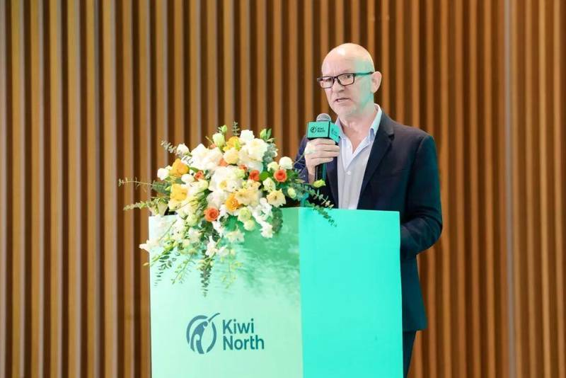  寻找远方的精神归宿：新西兰北岛的灵魂觉醒之旅 文化旅游