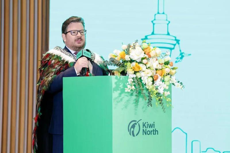  寻找远方的精神归宿：新西兰北岛的灵魂觉醒之旅 文化旅游