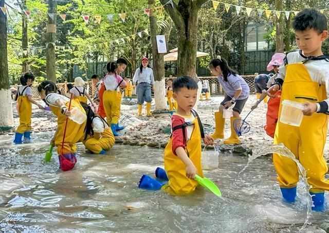  短途游为何成为市场新风口：解析假期消费的内核演变 企业服务