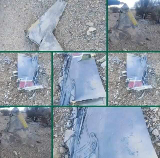  空中救援技术深度剖析：从美伊交锋看现代战场生存法则 IT技术