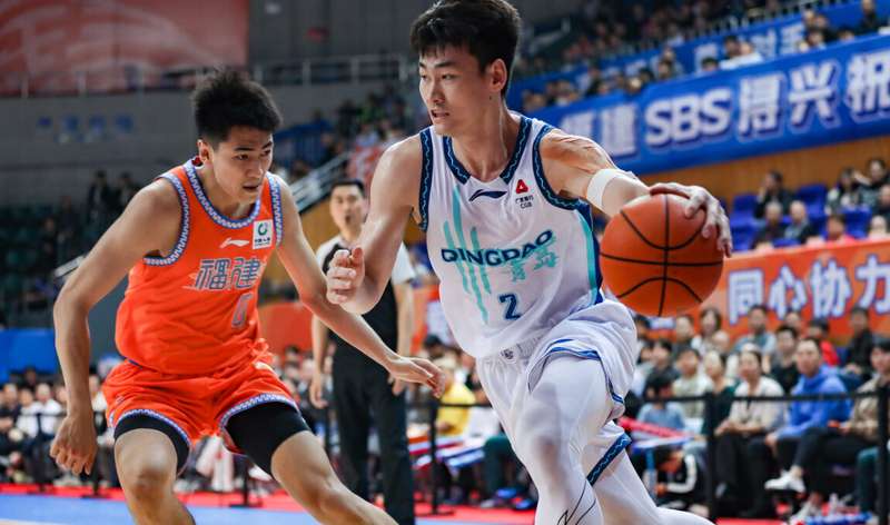  数据驱动战术分析：连胜策略下的排名重构 体育新闻 数据驱动战术分析：连胜策略下的排名重构 体育新闻 数据驱动战术分析：连胜策略下的排名重构 体育新闻