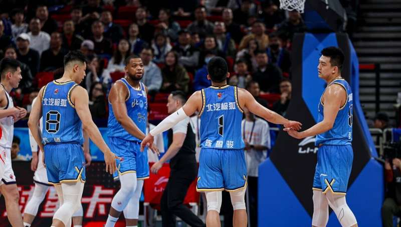  数据驱动战术分析：连胜策略下的排名重构 体育新闻 数据驱动战术分析：连胜策略下的排名重构 体育新闻 数据驱动战术分析：连胜策略下的排名重构 体育新闻