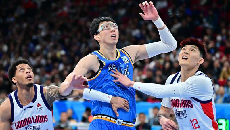  数据驱动战术分析：连胜策略下的排名重构 体育新闻 数据驱动战术分析：连胜策略下的排名重构 体育新闻 数据驱动战术分析：连胜策略下的排名重构 体育新闻