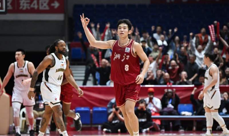  数据驱动战术分析：连胜策略下的排名重构 体育新闻 数据驱动战术分析：连胜策略下的排名重构 体育新闻 数据驱动战术分析：连胜策略下的排名重构 体育新闻