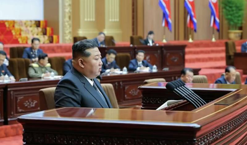  武力威慑并非强权终局：大国博弈背后的错位迷思 新闻 武力威慑并非强权终局：大国博弈背后的错位迷思 新闻 武力威慑并非强权终局：大国博弈背后的错位迷思 新闻 武力威慑并非强权终局：大国博弈背后的错位迷思 新闻