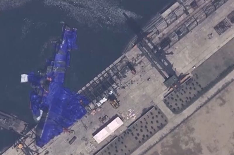  武力威慑并非强权终局：大国博弈背后的错位迷思 新闻 武力威慑并非强权终局：大国博弈背后的错位迷思 新闻 武力威慑并非强权终局：大国博弈背后的错位迷思 新闻 武力威慑并非强权终局：大国博弈背后的错位迷思 新闻