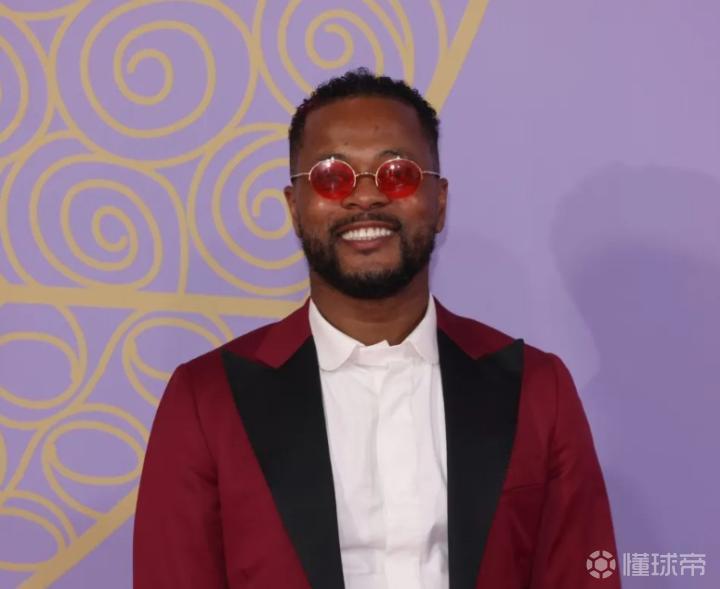  职业运动员转型指南：从赛场到商界的破局策略 新闻 职业运动员转型指南：从赛场到商界的破局策略 新闻