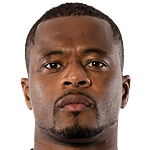  职业运动员转型指南：从赛场到商界的破局策略 新闻 职业运动员转型指南：从赛场到商界的破局策略 新闻