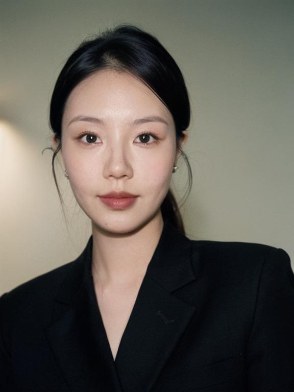  宇树科技IPO迷局：数据拆解与资本市场的真实博弈 汽车科技