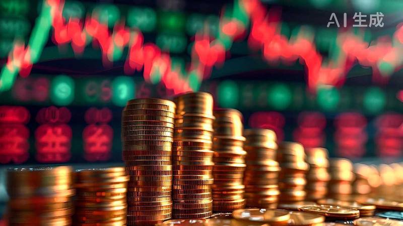  宇树科技IPO迷局：数据拆解与资本市场的真实博弈 汽车科技