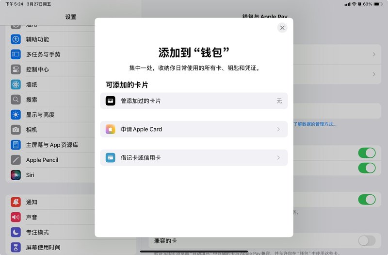 iPad mini 7蜂窝版替代手机实测：技术边界与真实体验全解密
