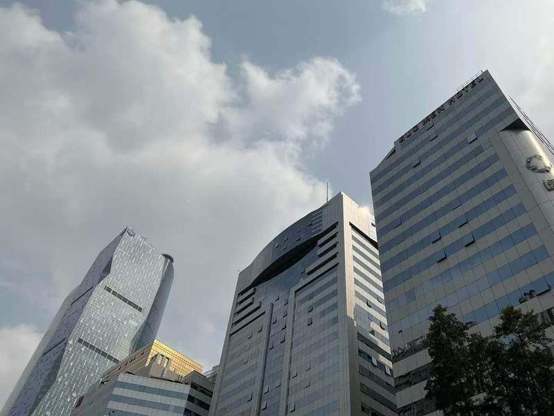  iPad mini 7蜂窝版替代手机实测：技术边界与真实体验全解密 手机评测