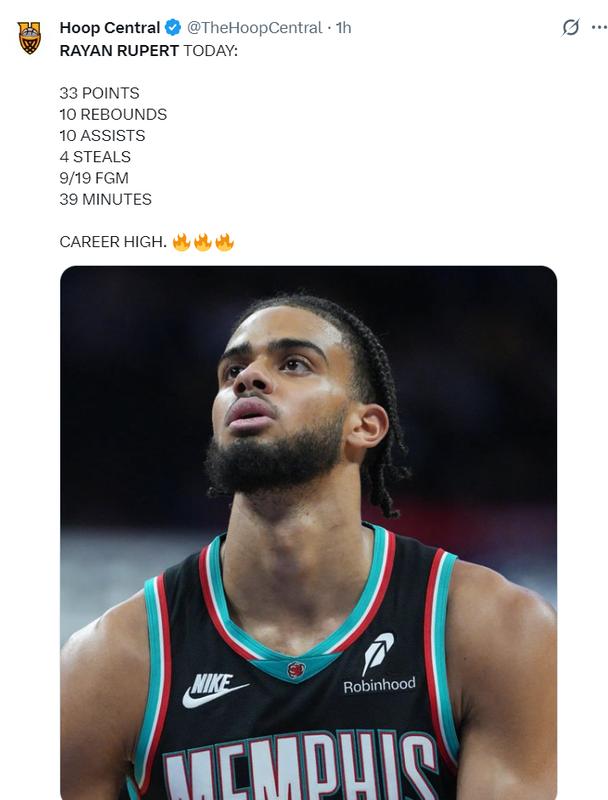  被放弃之后：一位NBA边缘球员的绝地反击与命运改写 体育新闻