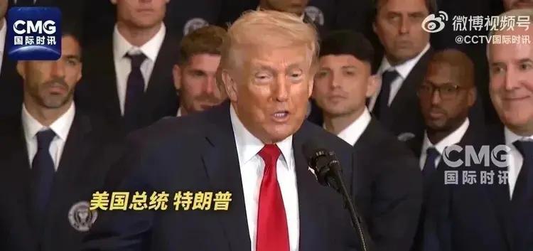  当霍尔木兹被封的那一刻：一位老石油人眼中的沙特困境与破局 股票财经