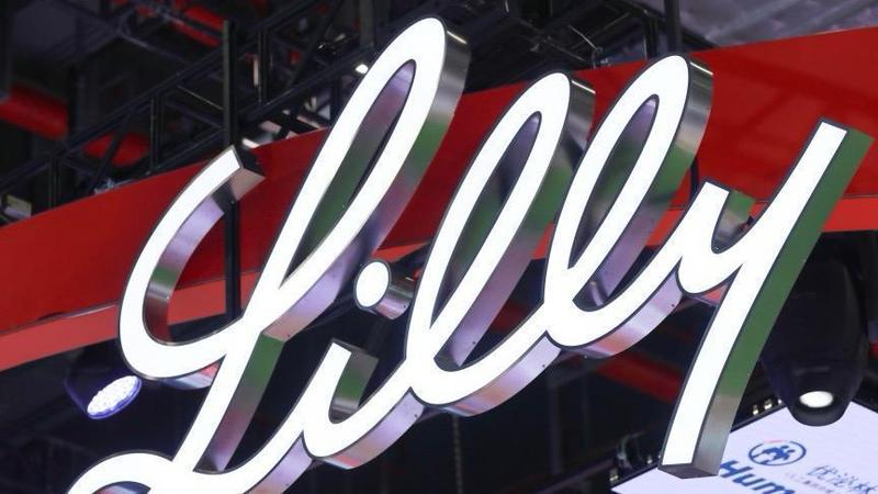  【技术解码】司美格鲁肽2508亿销售额背后的专利博弈与管线布局 新闻