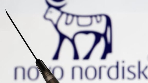  【技术解码】司美格鲁肽2508亿销售额背后的专利博弈与管线布局 新闻