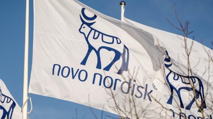  【技术解码】司美格鲁肽2508亿销售额背后的专利博弈与管线布局 新闻