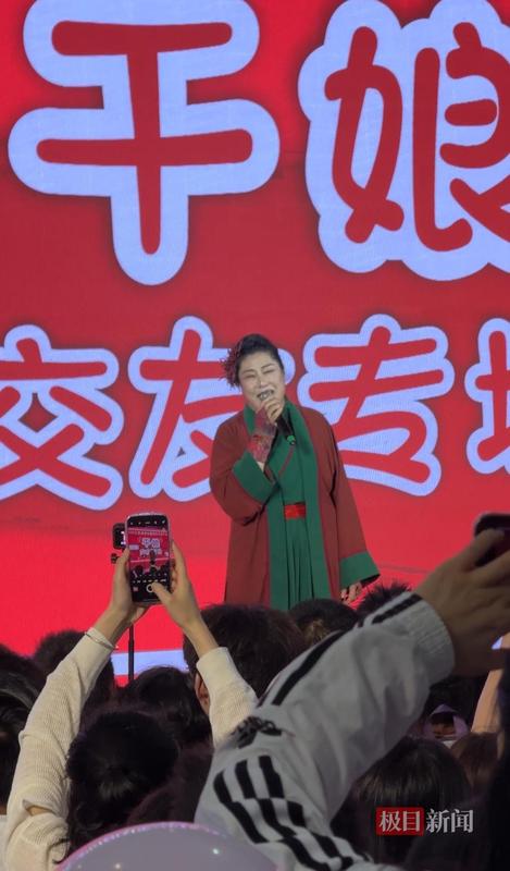  婚恋社交平台的信任机制创新：从王婆说媒的「单身协议」看平台治理新思路 IT技术