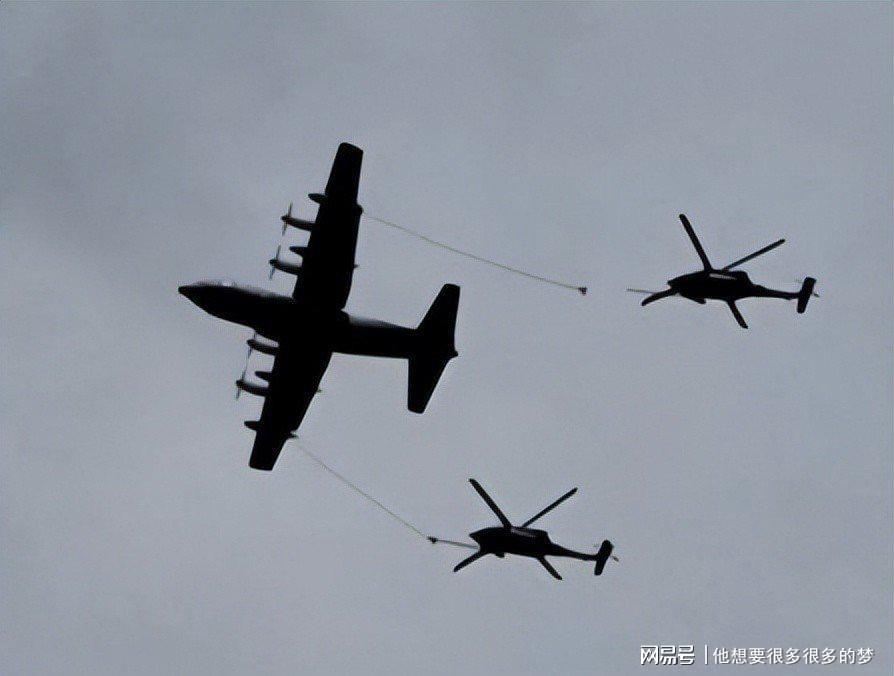  【技术深度】战斗搜救体系的全景解析：F-15E坠毁事件背后的体系博弈 新闻