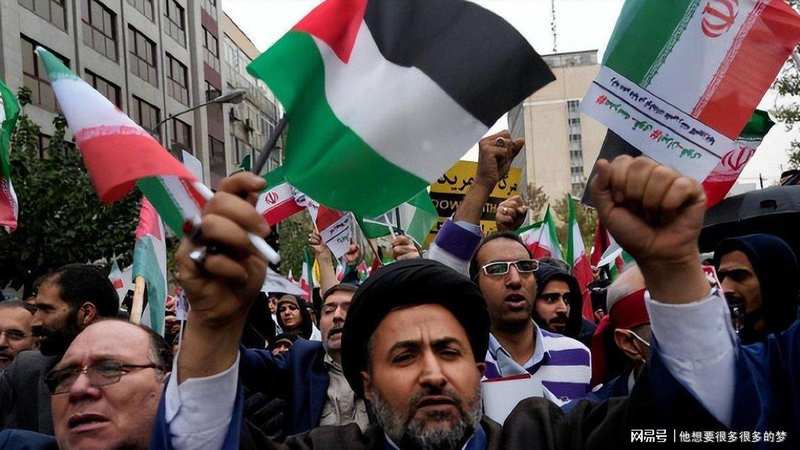  【技术深度】战斗搜救体系的全景解析：F-15E坠毁事件背后的体系博弈 新闻