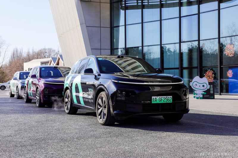  技术破局·量产突围：轻舟智航百万规模背后的技术架构与产品方法论 汽车科技