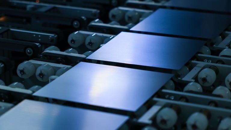  【深度解析】默茨亚洲首访印度背后：80亿美元潜艇大单背后的战略算盘与技术转让逻辑 新闻