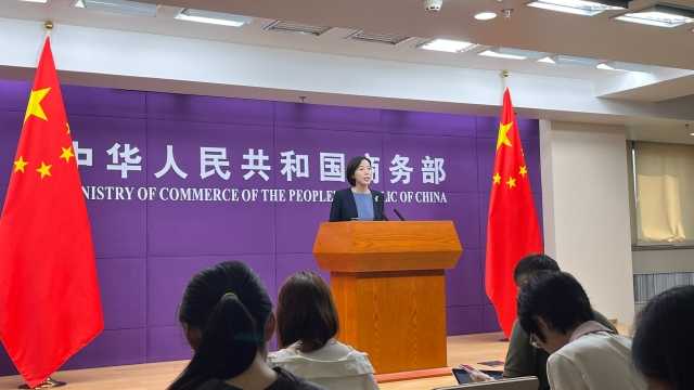  【深度解析】默茨亚洲首访印度背后：80亿美元潜艇大单背后的战略算盘与技术转让逻辑 新闻